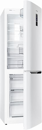 Холодильник ATLANT ХМ-4621-109-ND